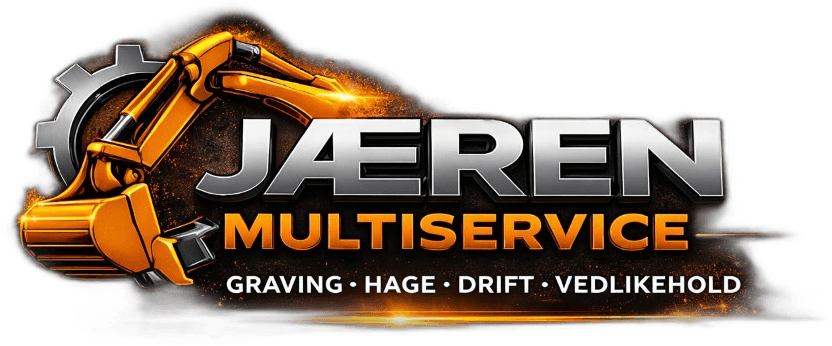 Jæren Multiservice AS